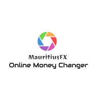 MauritiusFX